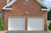 free Breacleit garage construction quotes