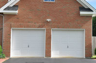 free Breacleit garage extension quotes